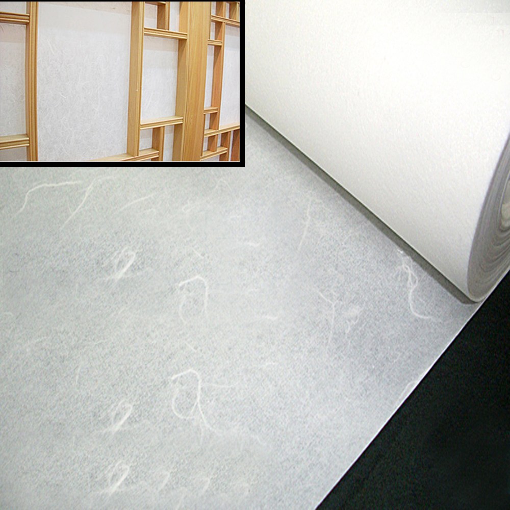 한지 부직포한지 98x30m 찢어지지않는한지 한옥문살 사찰문살 플로트인쇄 144,830원