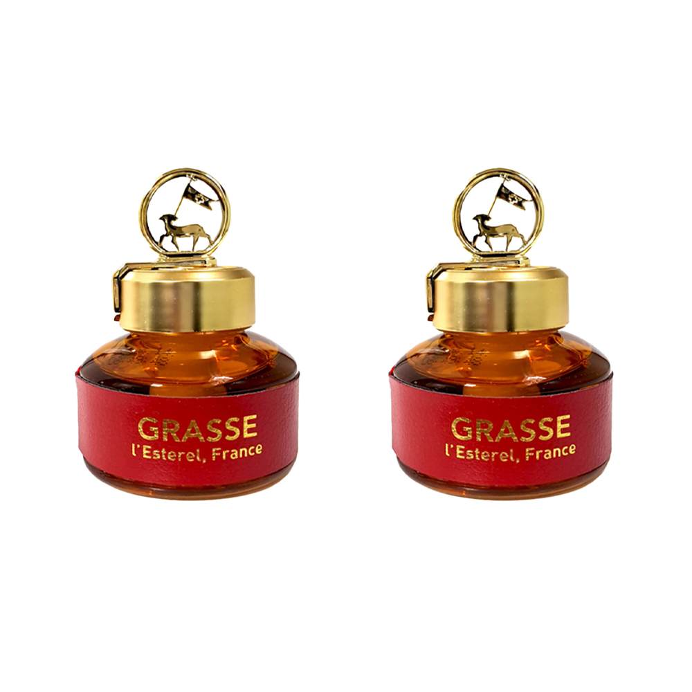 불스원 레스떼렐 그라스 디퓨저 불가리안 로즈 110mL 28,000원