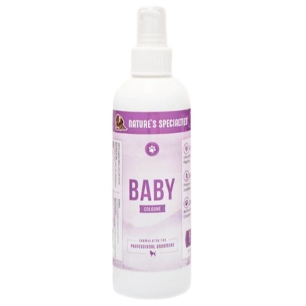 협성로하스 후후코롱 베이비향 오래가는 향기로움 + 함께쓰면 좋은 펫에스테 스파 입욕제15g, 1개, 237ml 35,000원