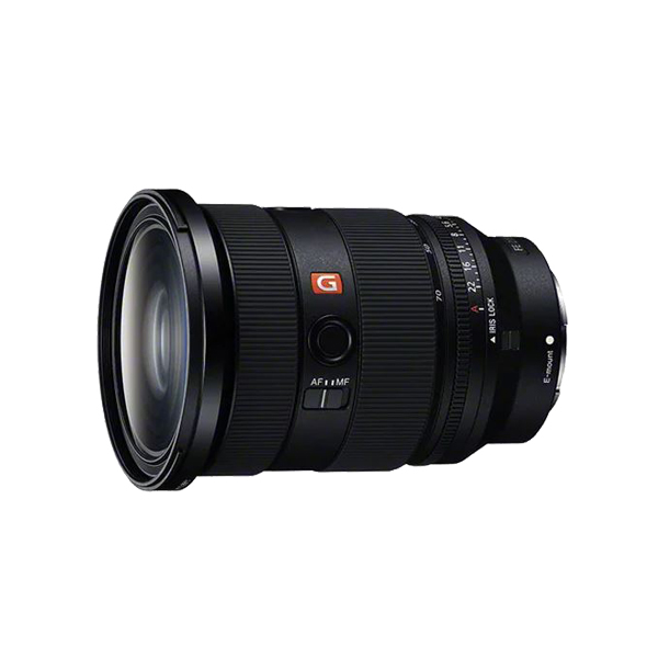 소니 알파 FE 24-70mm F2.8 GM II/SEL2470GM2/컬스 2,715,000원