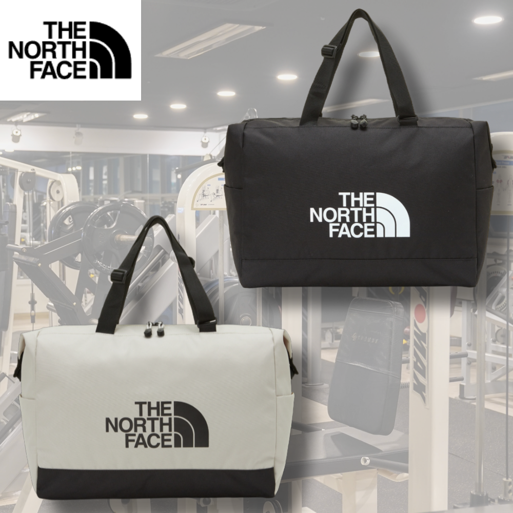 [국내정품 100%] 노스페이스 더플백 팀백 빅로고 가방 헬스가방 여행 배낭가방 79,800원