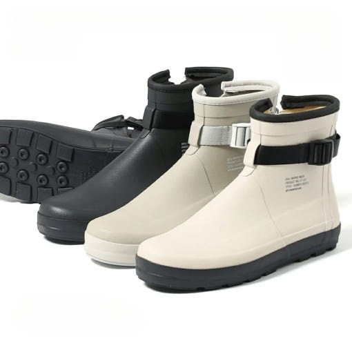 문스타 레인부츠 810s 마르크 모디 ET027 남여공용 109,000원