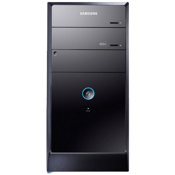 삼성 컴퓨터 게이밍 사무용 RTX2060 탑재 6세대 i3 i5 i7 데스크탑 윈도우11 정품 무상 AS 1년 본체 PC, i5-6400/16G/RTX2060/SSD500G, WIN11 Home, 1TB, 16GB, RTX2060 639,000원