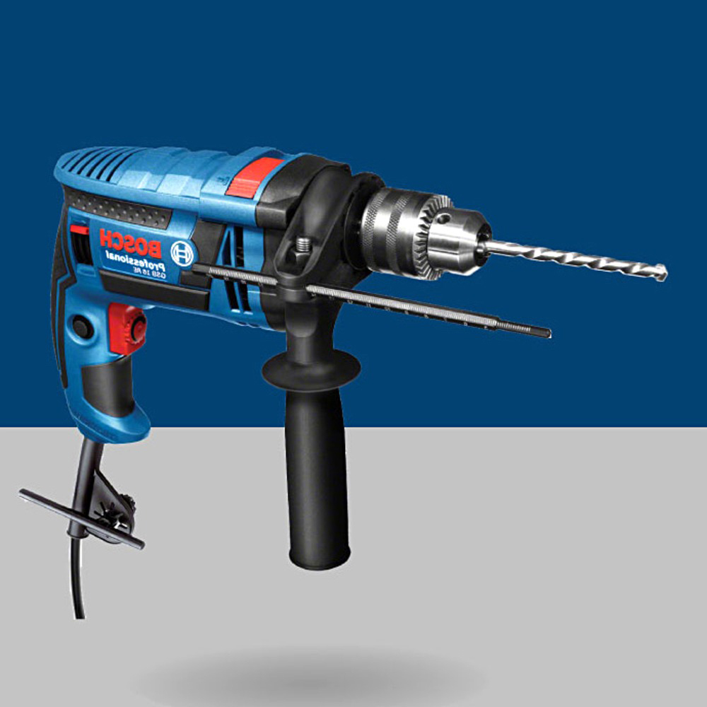 임팩드릴 보쉬 임팩트 드릴 드라이버 193,700원