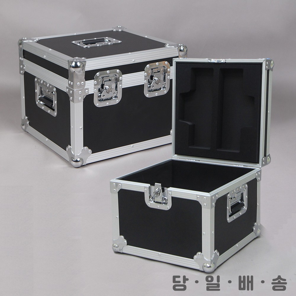 가방몰닷컴 아그라스 T30 배터리가방 2개입 농업용 드론 배터리케이스 알루미늄케이스 배터리보관가방 DJI Agras T20 Battery Case 202,300원