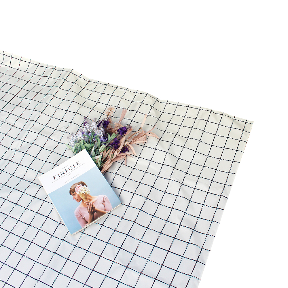 메리이든 피크닉 양면방수 돗자리 25,200원