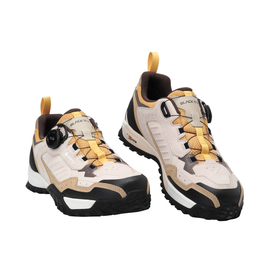 블랙야크 요크셔 더퍼스트 II D GTX ABYSHXV921 228,700원