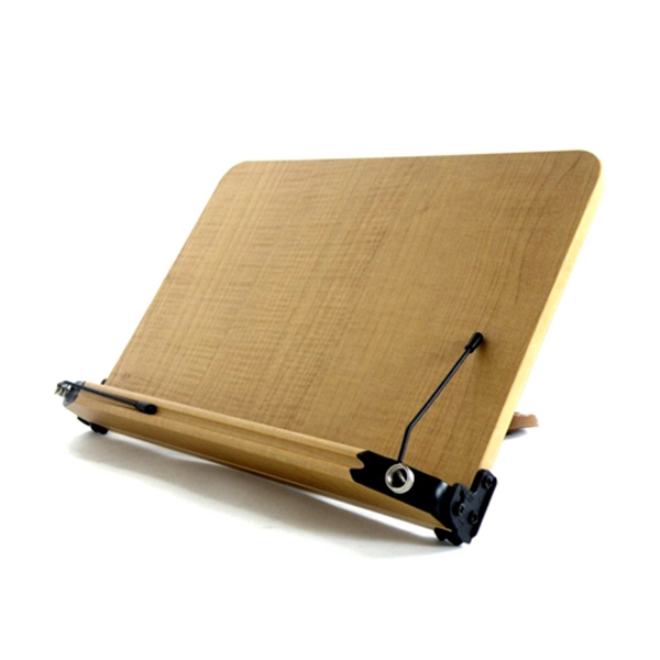 나이스통상 O103 독서대 북스탠드 책받침대 13,500원