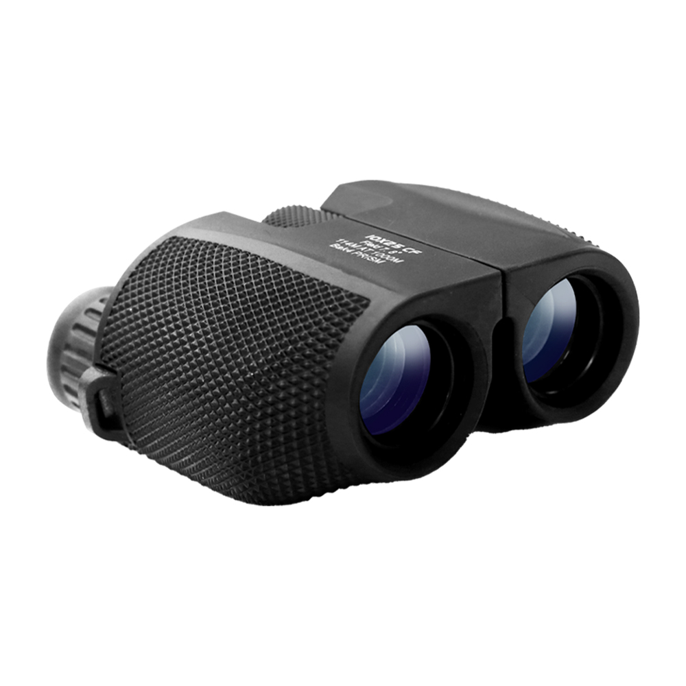 스토리빙 10배율 아이릴리프 오페라글라스 망원경 19,900원