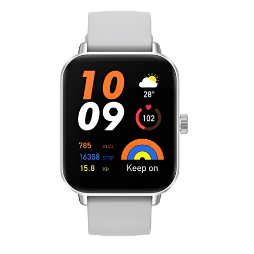 젤리타이거 통화가능 스마트워치 JELLYWATCH10 68,500원