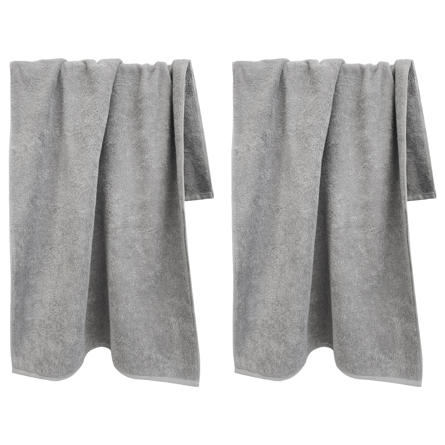 애슐리 40수 콤팩트 코마사 모던 바스 타월 500g 29,000원