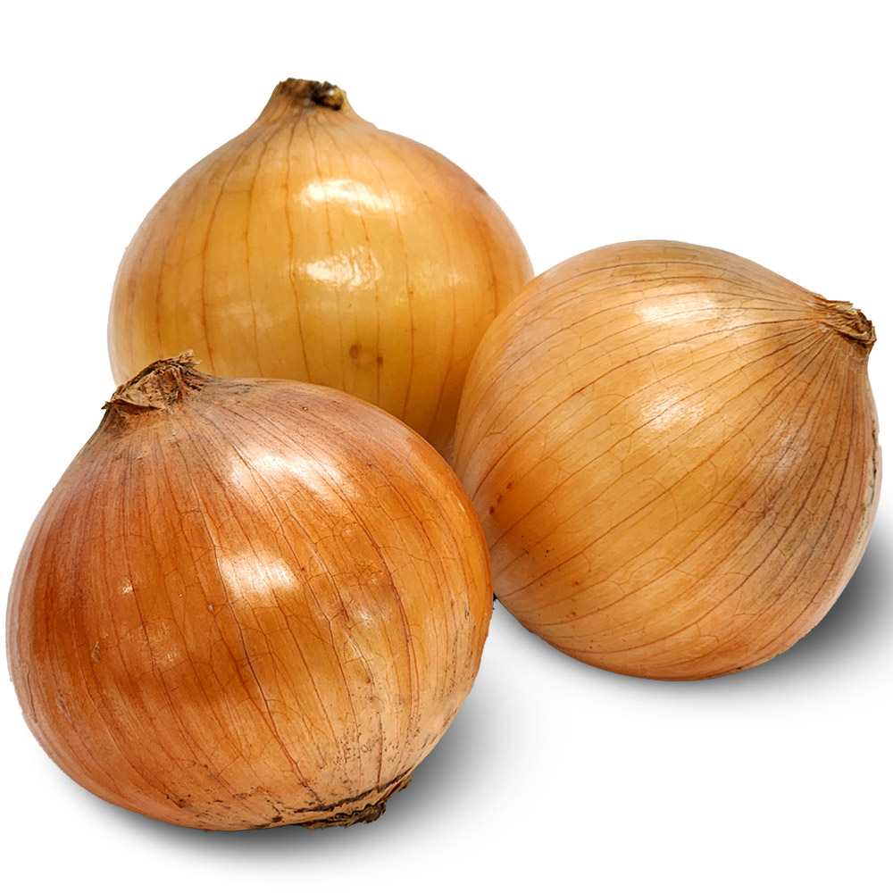 창녕 햇양파 대 특대 대용량 특품 최상품 5,390원