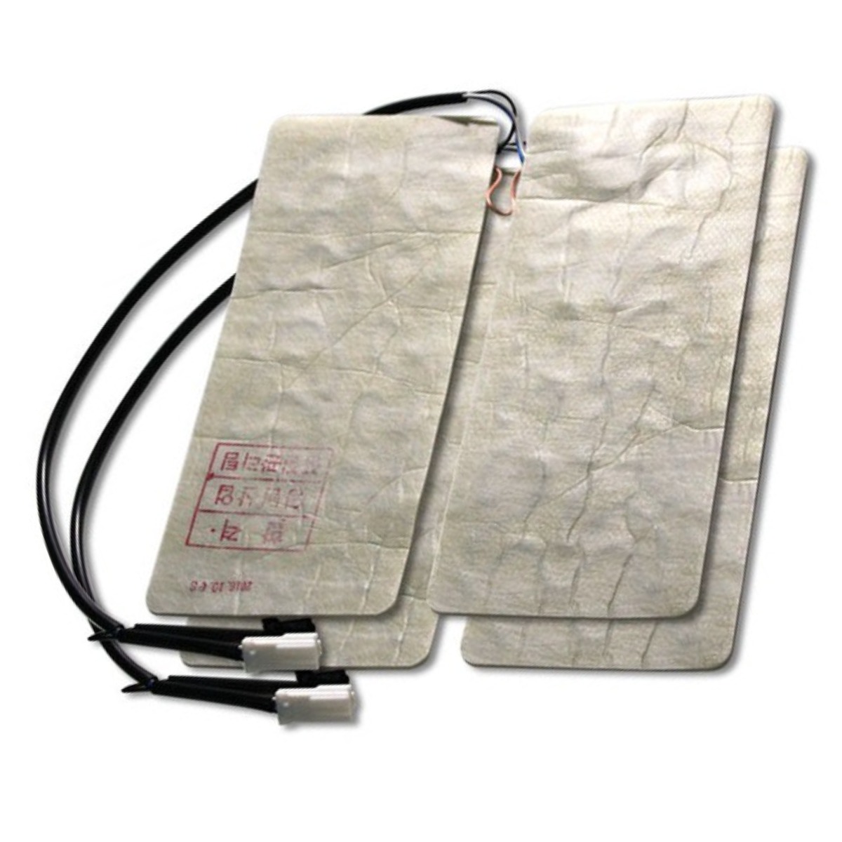 알페온 순정형 열선시트 부품 DIY 온열시트 29,990원