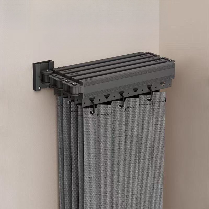 접이식 샤워커튼 세트 방수 화장실 칸막이 파티션 리모델링 48,100원