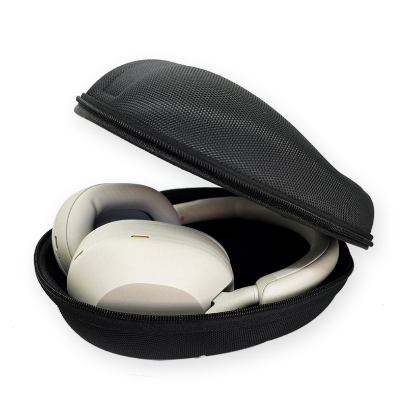 소니 wh-ch720n 500 510 케이스 수납 파우치 보관 케이스 헤드폰 헤드셋 케이스 파우치 9,860원