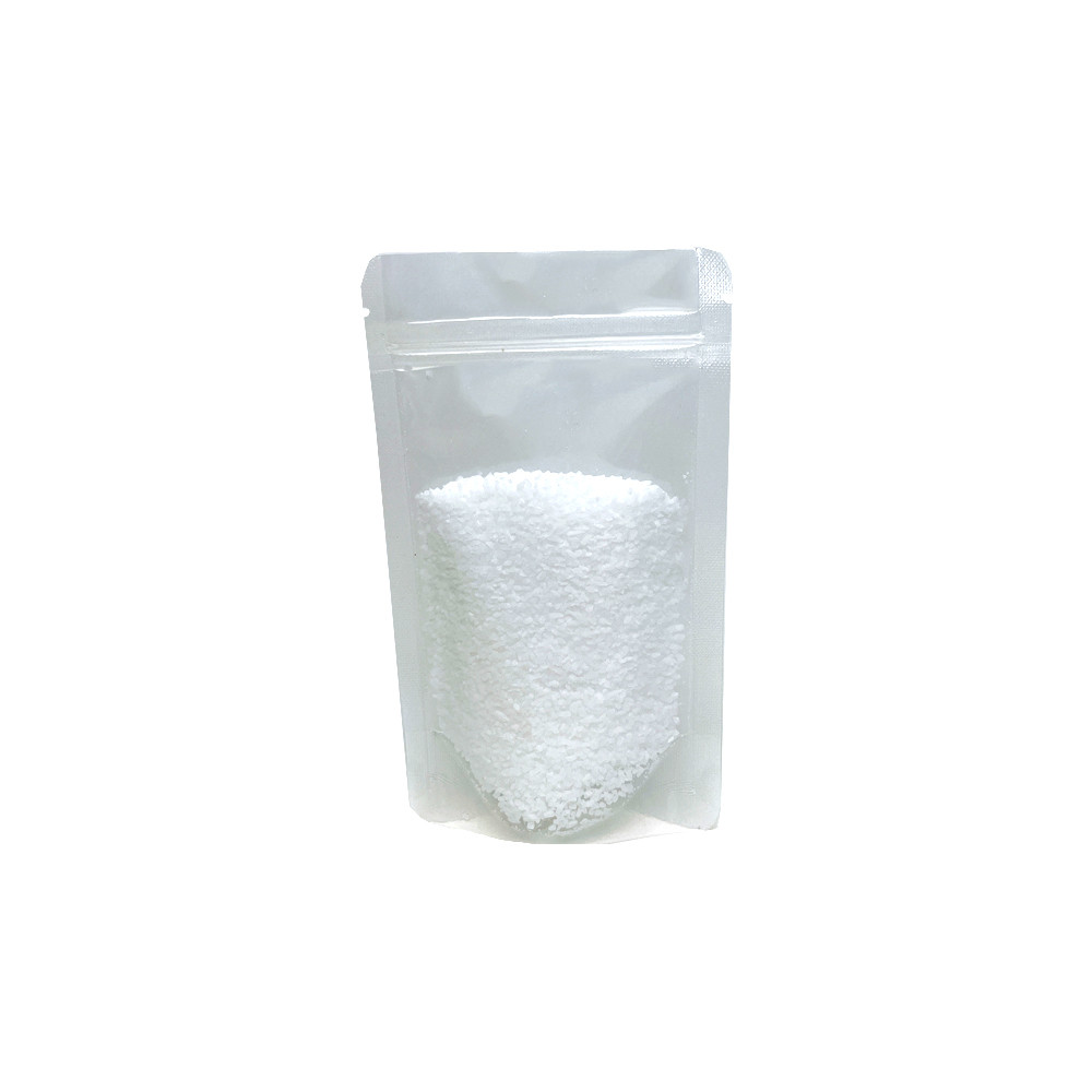펄 솔트 100g 소분상품 굵은 소금 프레첼 소금빵 홈베이킹 빵만들기 하나베이킹푸드, 100g, 1개 2,150원