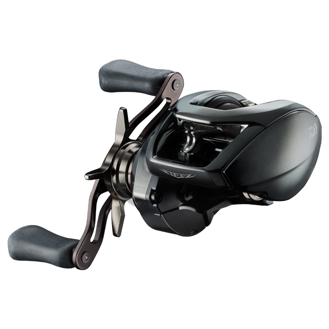 한국다이와정품 24 스티즈 SV TW 100XHL (좌핸들) 843,600원