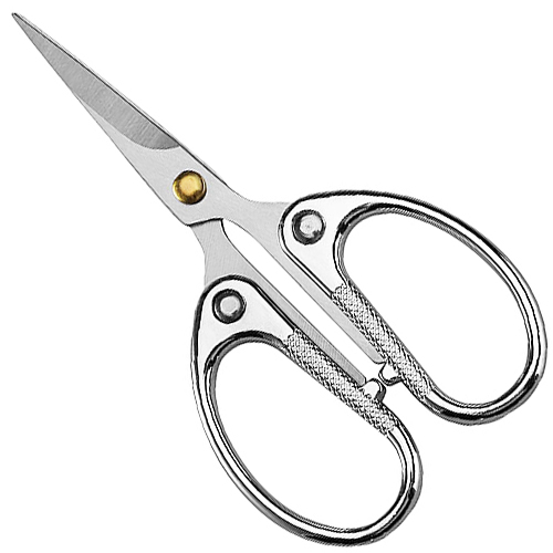 안이스 다용도 스테인리스 가위 소 6,890원