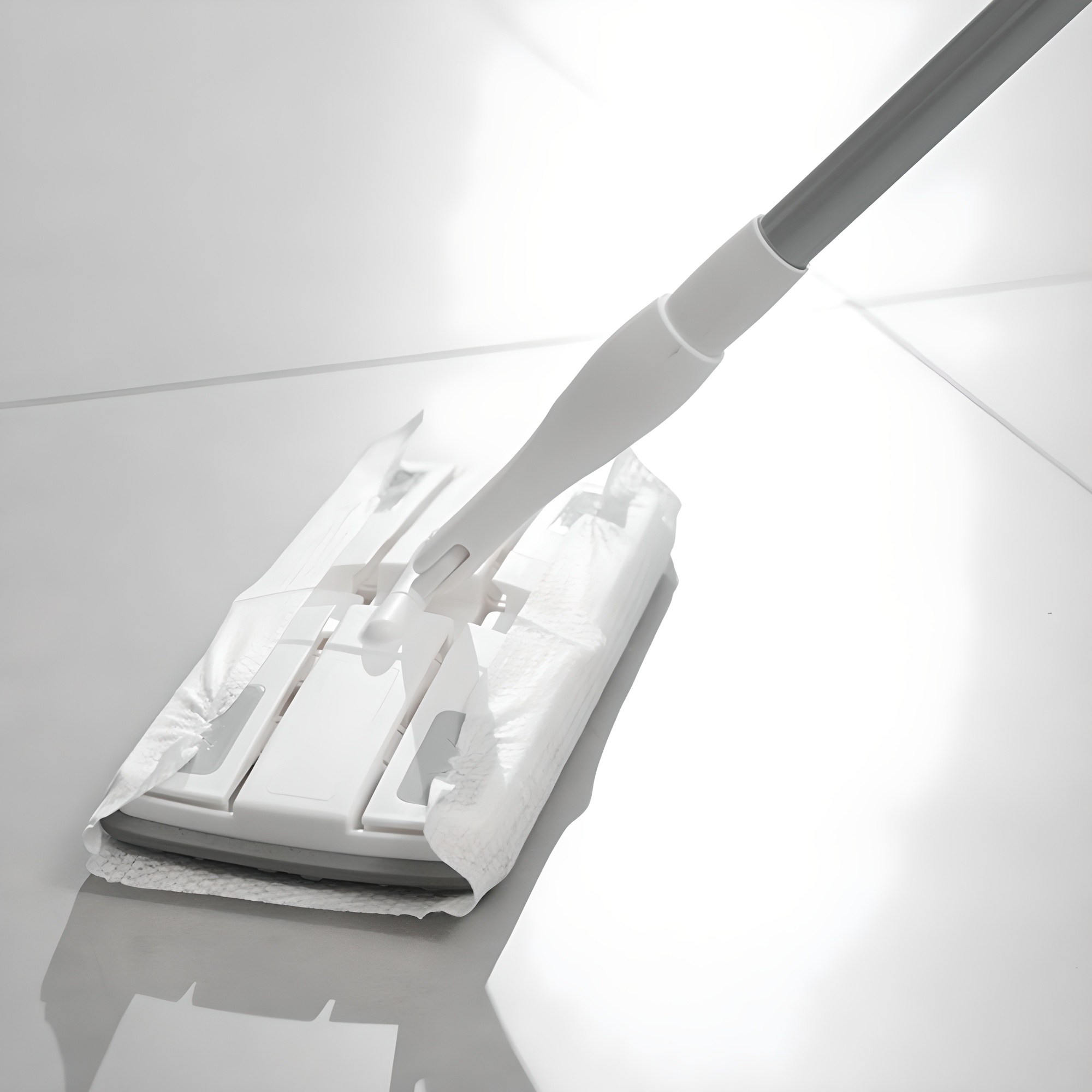 생활백서 청소포용 밀대 걸레 12,900원