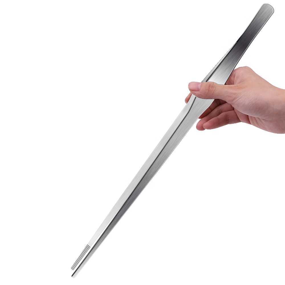 대왕 핀셋 족집게 요리용 다용도 장비 유투버 먹방 도구 13,800원