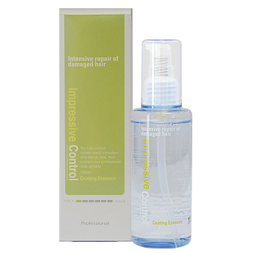 웰코스 뮤겐스 코팅에센스 100ml, 100ml, 1개 4,900원