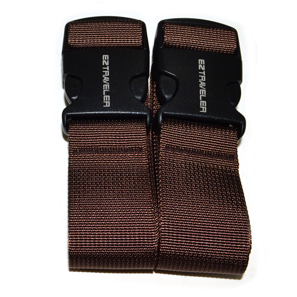 이지트래블러 압축 벨트 2p 6,520원