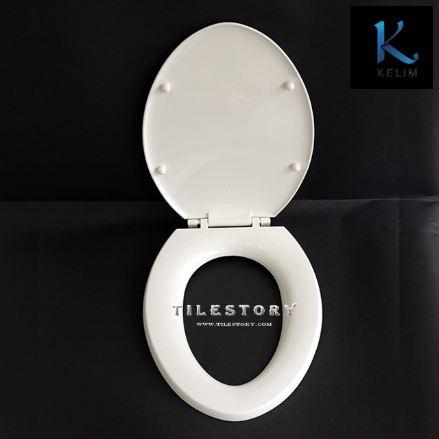 계림 양변기시트커버 C552 C557 C557F C180 C406 C750 C806 대형커버 20,000원