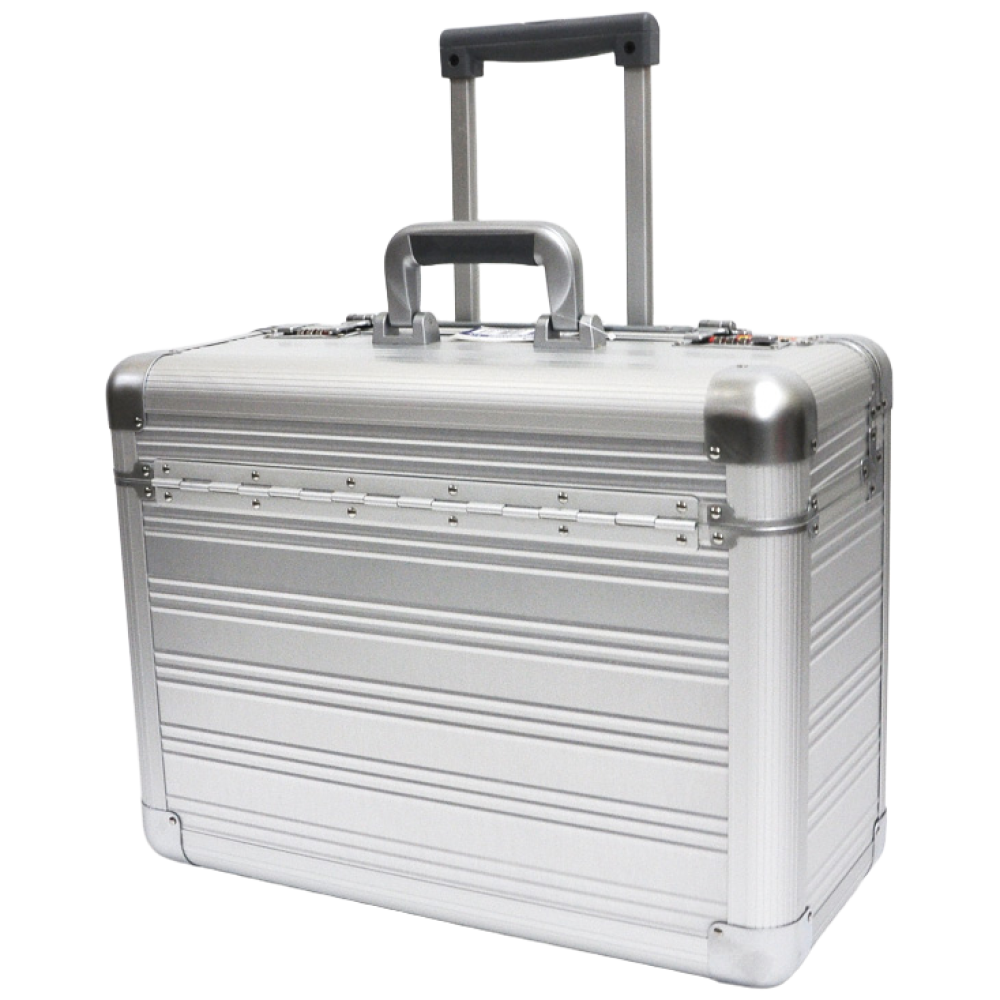 알루미늄 하드케이스 캐리어 공구가방 넘버락 공구함, 1개 128,000원