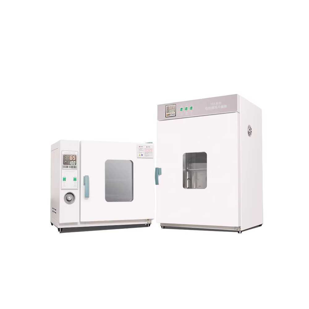소형 항온기 송풍 항습 설계 배양기 축산 곰팡이 실험 185,500원