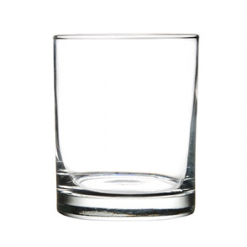 몰드몰 9oz 원형 기본용기 (투명) 9온즈, 1개, 현재가 66,000원