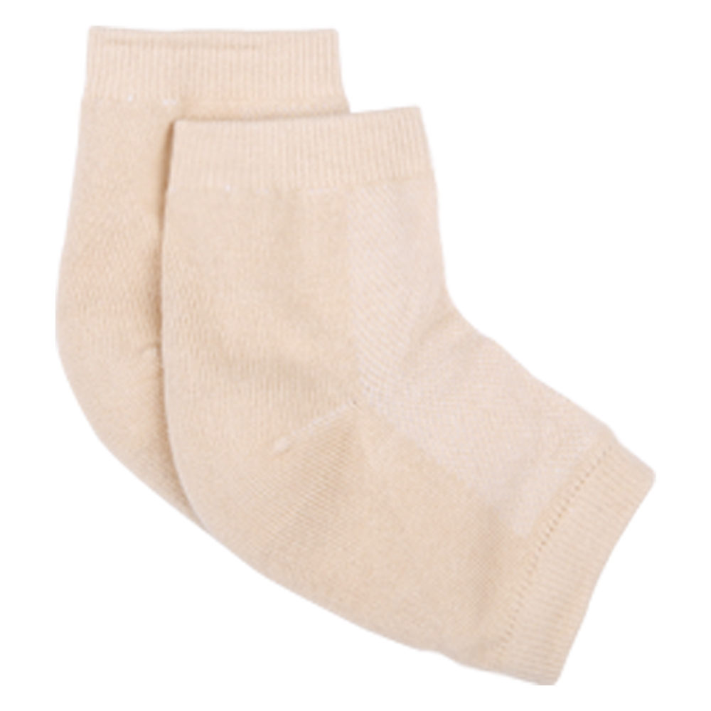 바디보감 발뒤꿈치패드, 1개, 2개입, 38g 29,900원