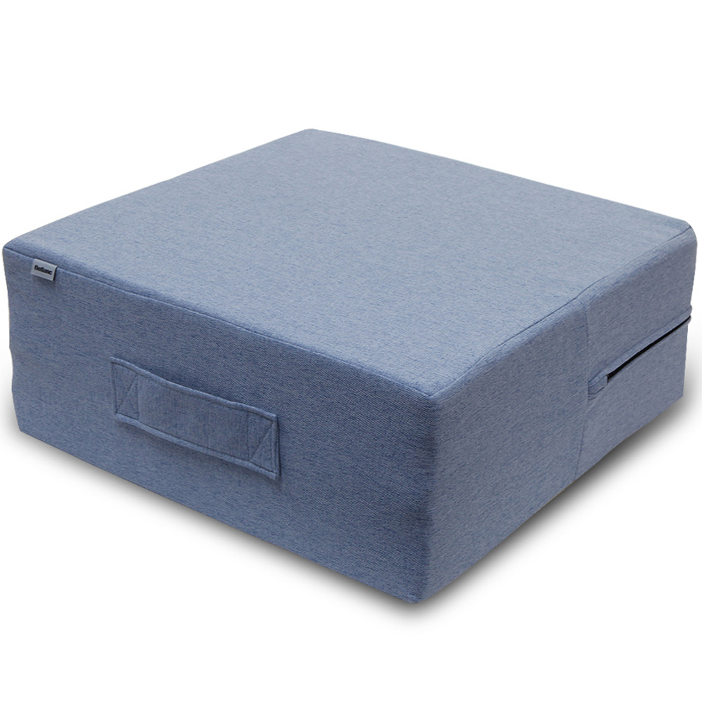 벨랑 점핑 매트 트램폴린 78,500원