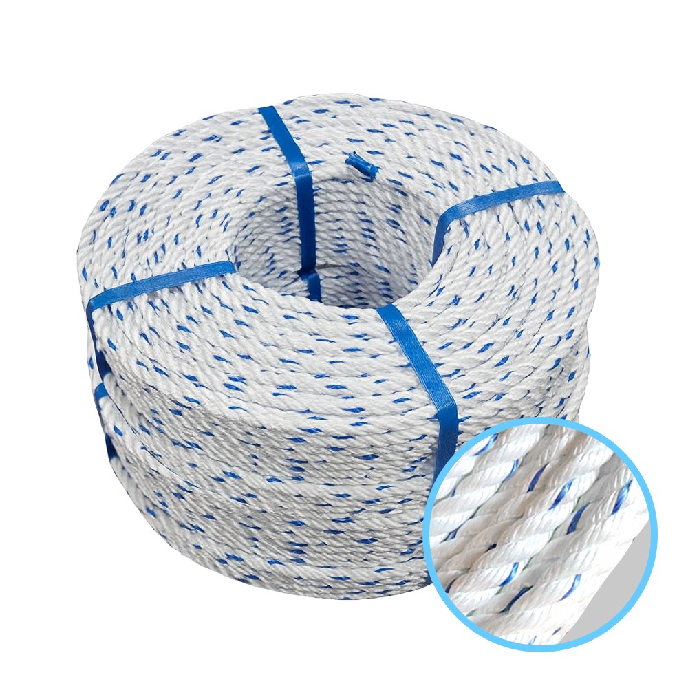 베스트씨엠 피피로프 7,580원