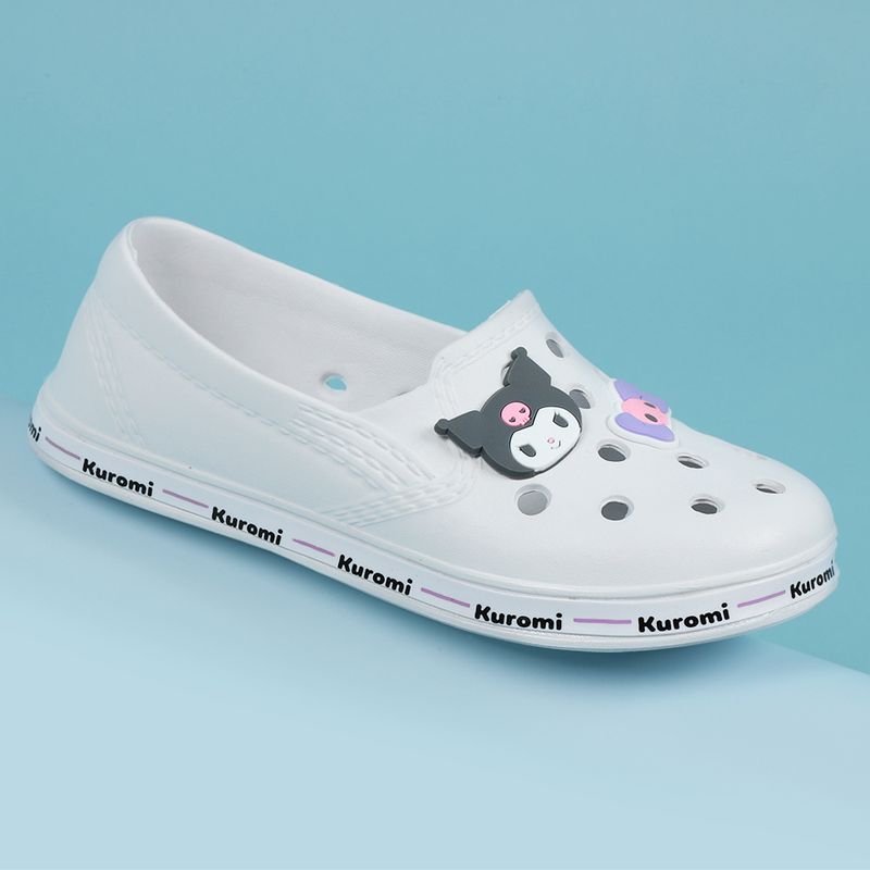 프로월드컵 PWX키즈 쿠로미 펀EVA 실내화 주니어 학생실내화 아동실내화 12,380원