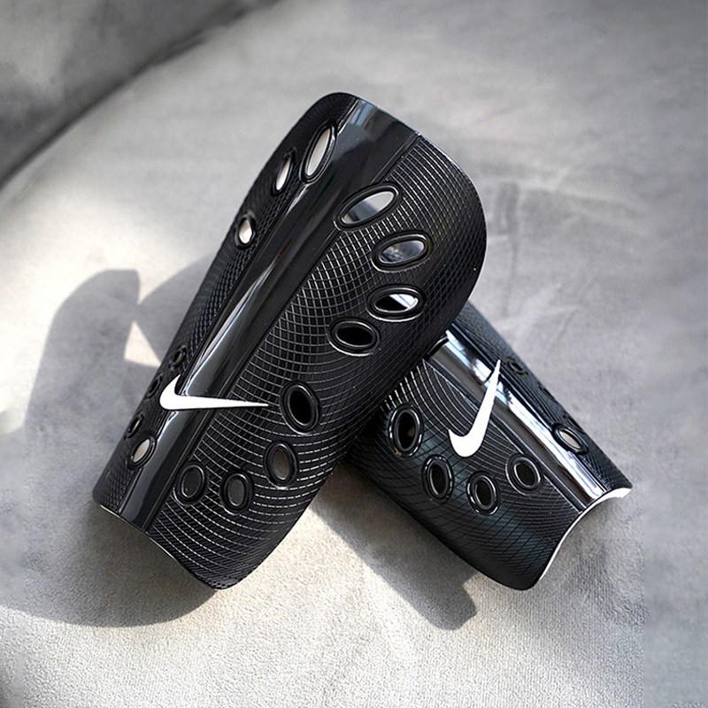 나이키 축구 정강이 보호대 J가드 정강이가드 SP0040 스우시 신가드 축구보호대 가드빌보호대 성인 주니어 어린이 아동 싸커 풋살 스포츠 무릎 보호 17,900원