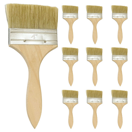 OON 다용도 페인트 도색 도구 브러쉬 붓 6,900원