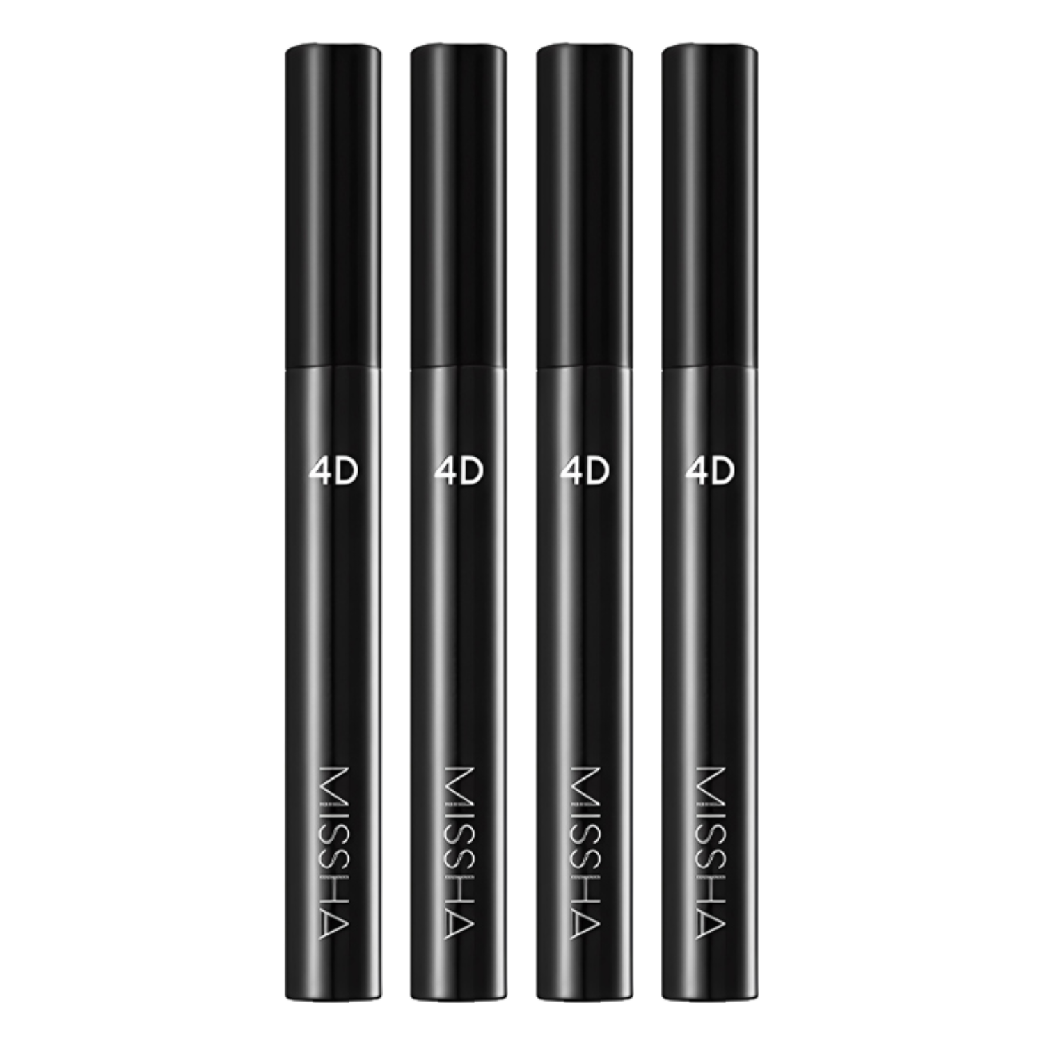 미샤 4D 마스카라 7g 9,900원