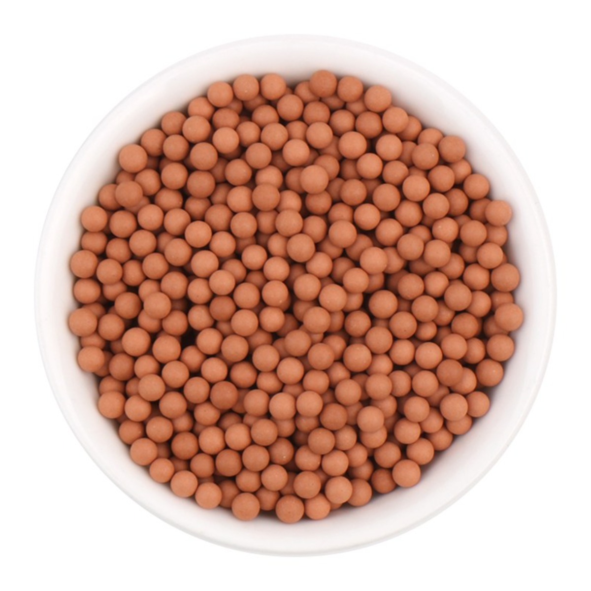 유경바이오 일라이트볼 1kg 천연보습 피부보습 보습 미네랄워터 물맛 정수용 정수 DIY, 1개 9,900원