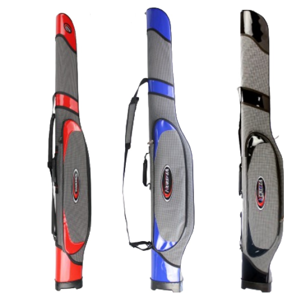 가성비 최고의 바다낚시가방 / 낚시대가방 / 낚시대케이스 / 로드케이스 24,000원