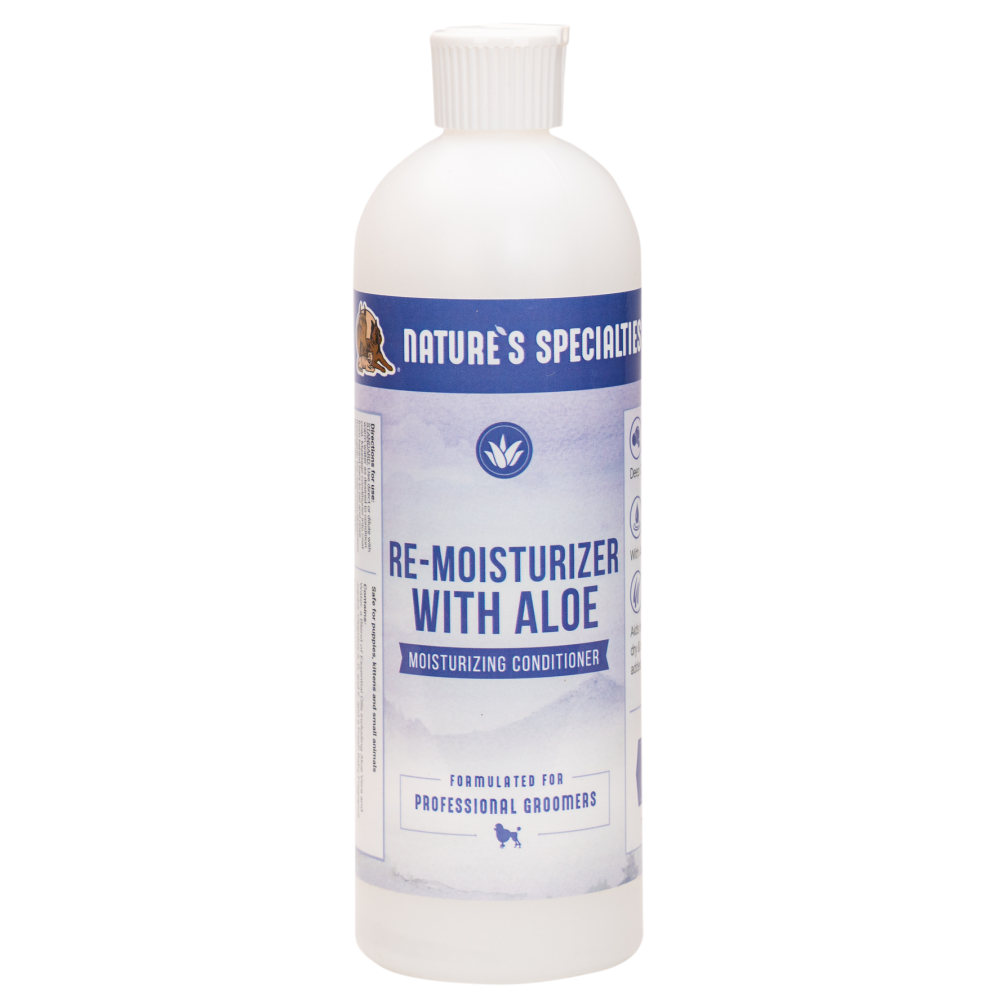 협성로하스 알로에 르 모이스춰 라이져 컨디셔너 473ml+희석보틀, 473ml, 1개 43,000원