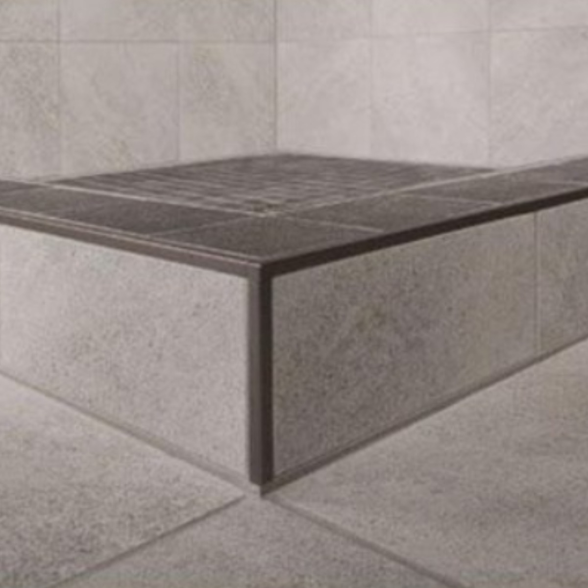 국산 스텐코너비드 1박스 타일마감 몰딩교체 인테리어 8T 10T 12T 190,000원