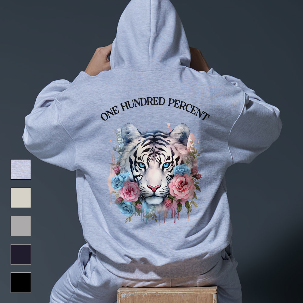 OHP 작품을 입는다 오버핏 헤비 후드 Best 4 66,000원