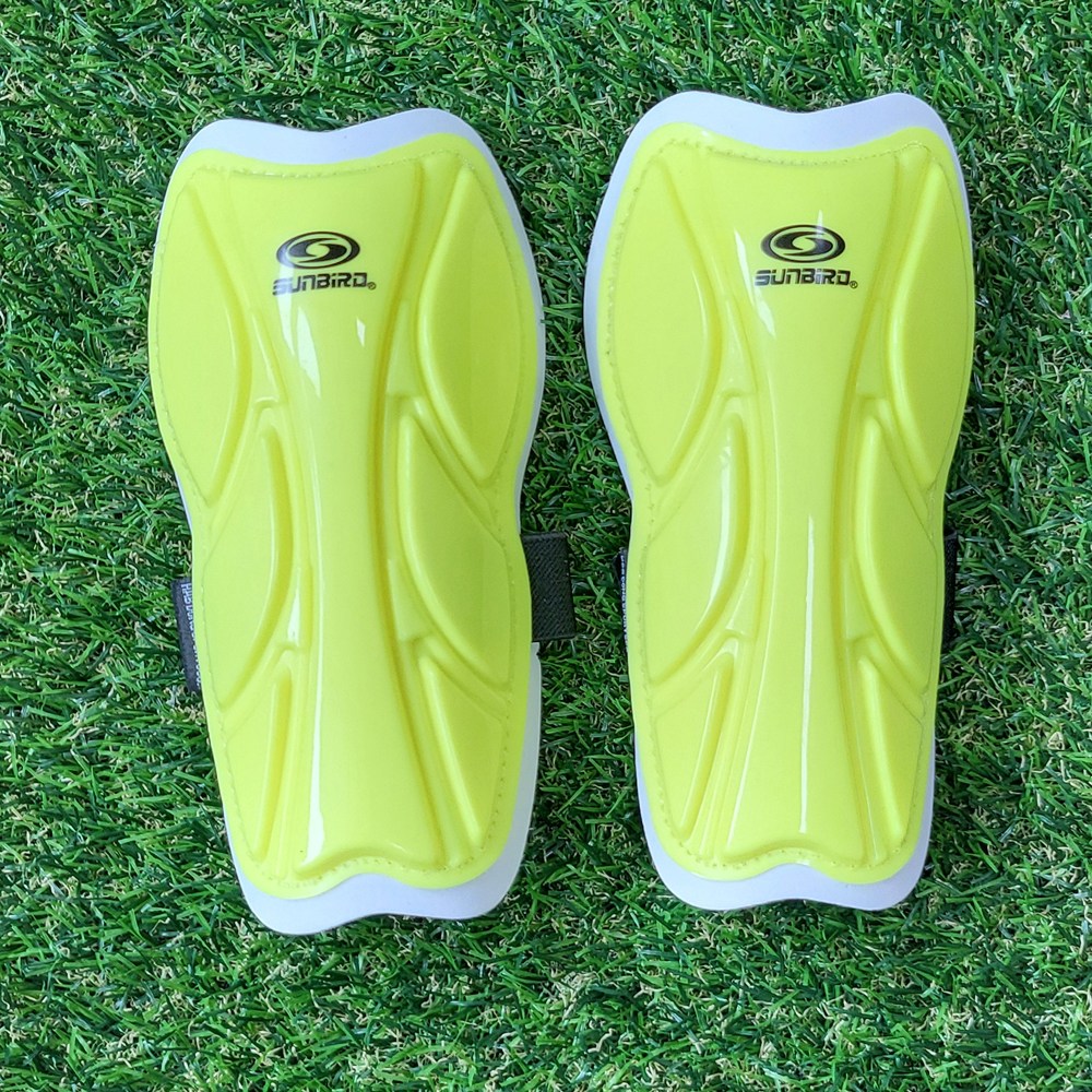 투센 썬버드 정강이보호대 유소년 청소년 축구 신가드 6 9,900원