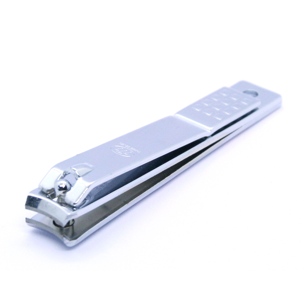 777쓰리세븐 손발톱깎이.특대형.경로용.특수용.221ZAC, 현재가 2,700원