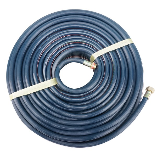 [디엠컴퍼니] 인테크케미칼 농약 호스 8.5mm x 50M, 1개 55,000원