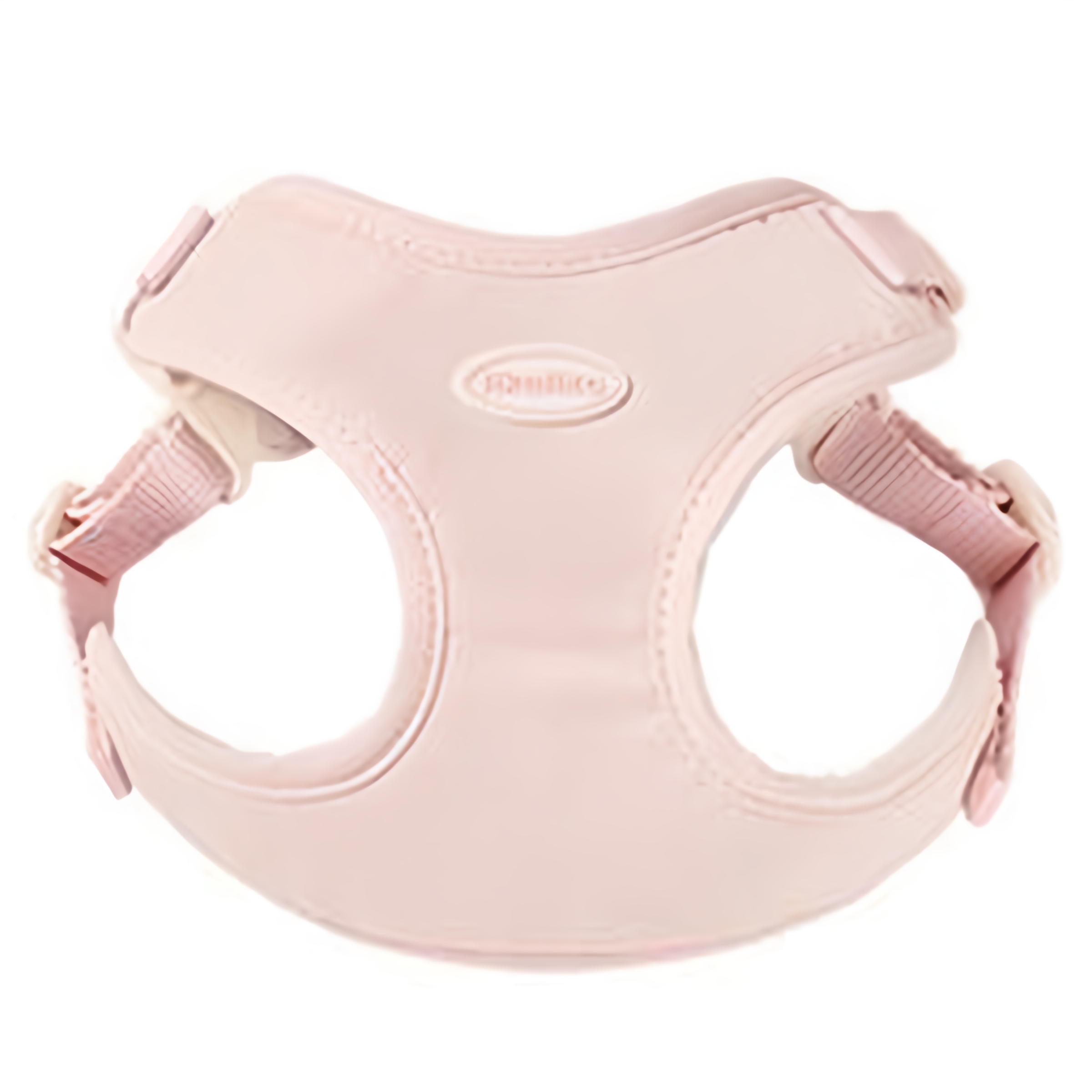 리카리카 강아지 코튼 캔디 하네스 39,000원