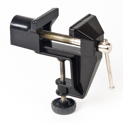 젠타코리아 바이스 B, 1개 7,100원