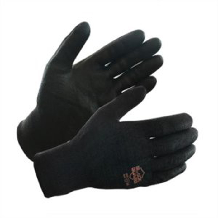 코드세븐 지진,생존,여행용품 100여가지 재난용품 여행 캠핑 낚시 등산 EDC 8,800원