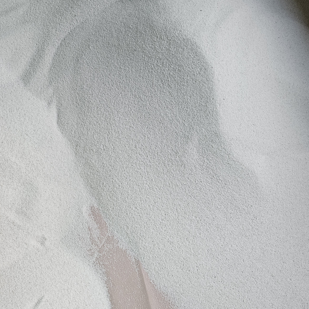 씨에프샌드 유아모래놀이 무균모래 하얀규사 33,900원