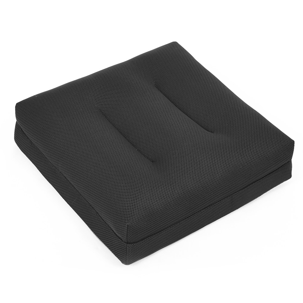 하바르고 키높이 8cm 2층구조 디자인 방석 25,800원